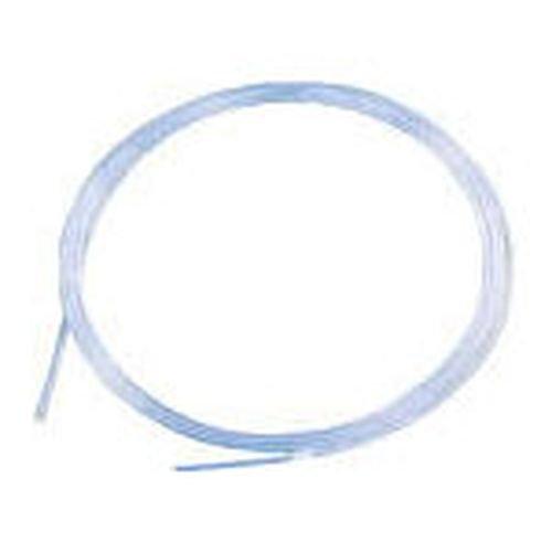 武蔵エンジニアリング (株) TT24 7109 MUSASHI チュービングディスペンサー用テフロ...