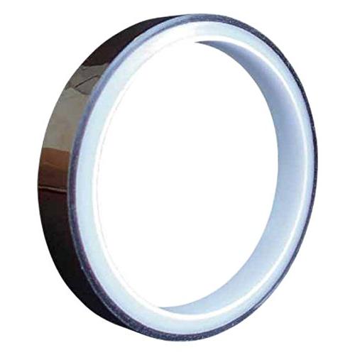 中興化成工業 (株) API11406X19 4296 中興化成 ポリイミドテープ 3306950