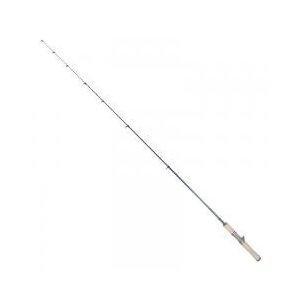 大橋漁具 TM モバイルトラウトII CT-52L