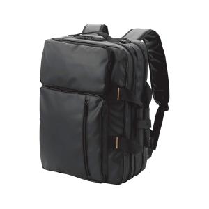 ロスコ ROTHCO ビジネスバッグ 3WAYビジネス 拡張機能付き 45? 45062