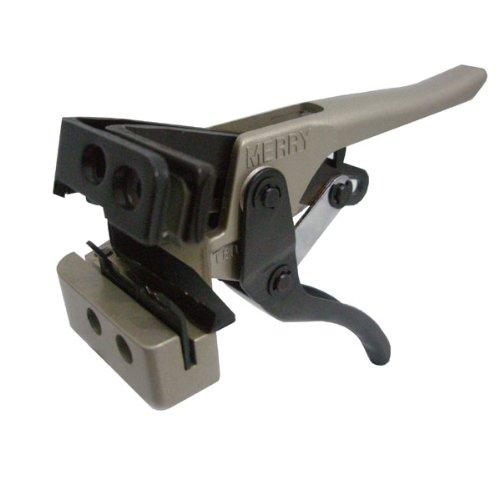 室本鉄工 (株) VST80 7059 メリー VA線ストリッパ 3649989