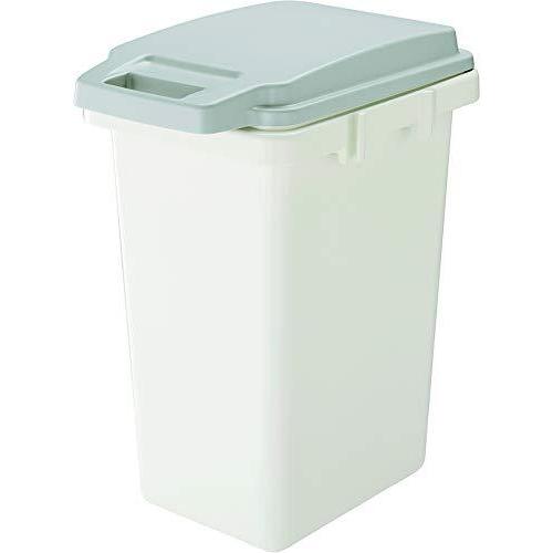 RISU リス コウキンペール 45JS RSD-75GY L8