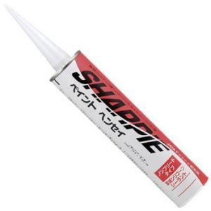 シャープ化学工業 (株) SHARPIEMPCW 3239 シャープ ペイント変性 3242021