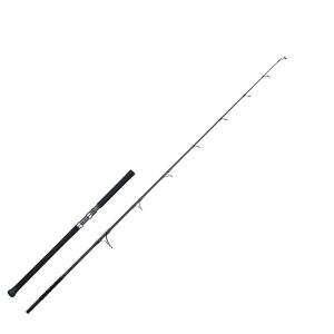 TENRYU SWAT（スワット）SW972S-ML (Distance) : らんかぁ倶楽部
