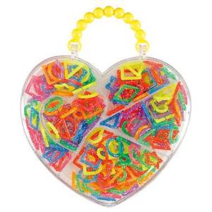 プラチェーン おもちゃ の商品一覧 ゲーム おもちゃ 通販 Yahoo ショッピング