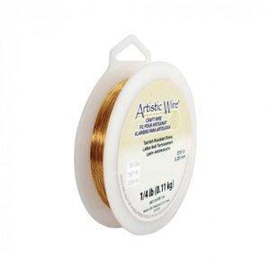 Wire and Cable Specialties Artistic (アーティスティックワイヤー...