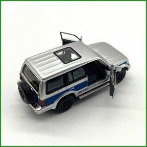 絶版品】トミカ 06 日産ディーゼルタンクローリー ※TOMY青ロゴ・トミカ