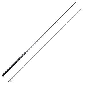 TENRYU スワット SW932S-LML シーバスロッド - 最安値・価格比較