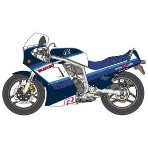 ミニチャンプス　1/12 ロケット3 1/12 BSA ロケット Rocket III 1968 Blue Metallic