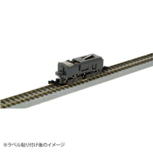 ロクハン(Rokuhan) Zショーティー 動力シャーシ ノーマルタイプ SA001-1 (1520...