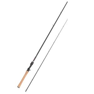 ヘラクレス エバーグリーン FACT HFAC-66ML : CURIOSITY Yahoo!店