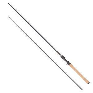 TENRYU スパイク SK802S-MHH (Tuna) : らんかぁ倶楽部 - 通販 - Yahoo