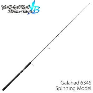ギャラハド 622B : G.A.Fストア ヤフー店 - 通販 - Yahoo!ショッピング