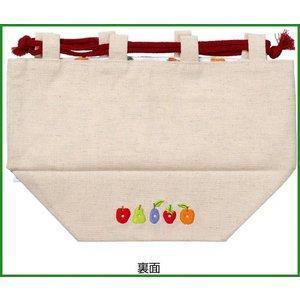 信玄袋 コスメ 美容 ヘアケア の商品一覧 通販 Yahoo ショッピング