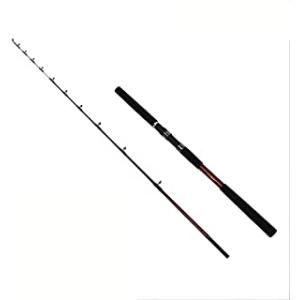 シェアーズ SOLFIESTA ソルフェスタ 船 LOBO STICK ロボスティック