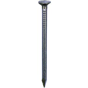 ダイドーハント 丸釘 1kg N75