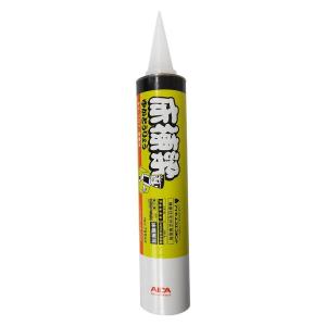 アイカ工業 床棟梁 JW-400NF アイカ ボンド 接着剤 1ケース 12本入り