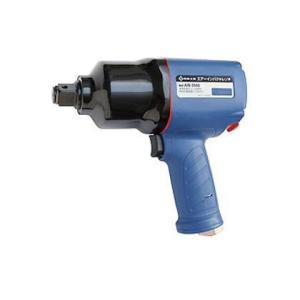 日東工器 日東 エアーインパクトレンチ AIS-2560
