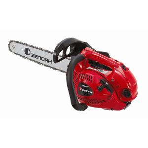 KYOCERA（京セラ） エンジンチェーンソー 軽量 RYOBI ESK-2730 4051004