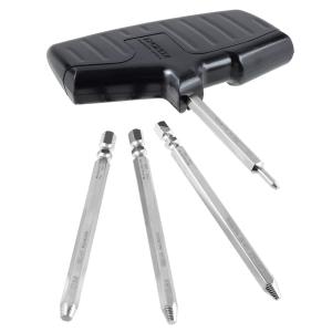 グリップのみ エンジニア ネジザウルスバズーカグリップ