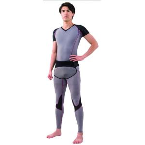 ダイヤ工業 DAIYA 職人DARWING-Xβ Lサイズ