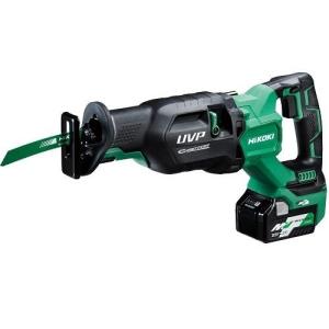 マキタ makita コードレスレシプロソー JR187DRGX マキタ（makita） JR187DZ + 純正ケース 18V充電式レシプロソー 本体+