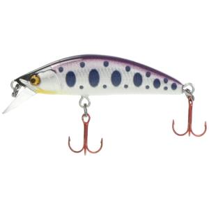 イトウクラフト 蝦夷 エミシ 50S 1stモデル TYPE-II / ネコポス