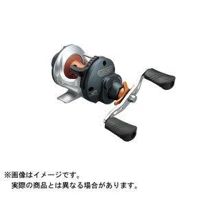 ダイワ　コロネットII 2個セット Amazon.com : Daiwa Coronet 2 Hole Fishing/Wakasagi Reel