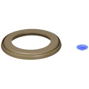 サーモス(THERMOS) 交換用部品 スープジャー (JBM)用 パッキンセット (ベンパッキン・シールパッキン)