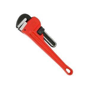 KONYO コンヨ SUN UP パイプレンチ JIS規格 SPW-300 300mm 本体: 奥行...