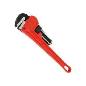 KONYO コンヨ SUN UP パイプレンチ JIS規格 SPW-350 350mm 本体: 奥行...