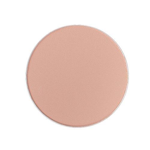 リマナチュラル ピュアUVモイスチャーパクト 詰替用 216 ピンク