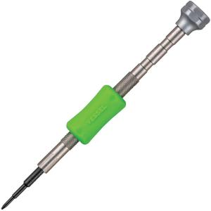 VESSEL Y型特殊ドライバー 3ULR-00の買取情報