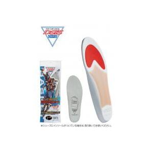 アダム キューティマ ギア : shopooo by GMO - 通販 - Yahoo!ショッピング