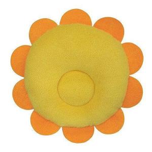 ジャナジャパン ヘンシンベビーマクラライオン 変身ベビーまくら ライオンちゃん