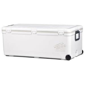 伸和（SHINWA） クーラーボックス 大型 保冷力 釣り おしゃれ 76L