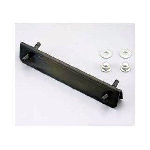 DAYTONA デイトナ 74747 スラントナンバーステー