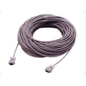 モルテン　カウンター　ケーブル　８０Ｍ　品番：Ｄ９Ｐ８０Ｃ