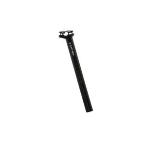 EASTON イーストン EA50 SEAT POST シートポスト : 自転車館びーくる