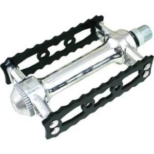 MKS COMPACT ブラック 沖縄・離島への配送不可 : エクセレントショップ