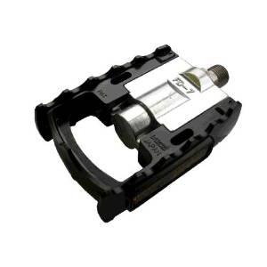 cinelli（チネリ） [18%OFF]CINELLI Neo Morphe XL Carbon ネオ