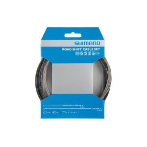 シマノ（SHIMANO） シフトケーブルセットROAD OT-SP41 Y60098022