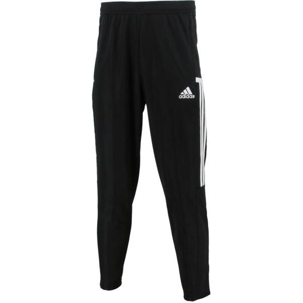 ADIDAS アディダス 01_MI_TEAM19_TRK_PNT_M (DW6755Z) 色 : ...