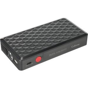 【新品未使用】日立 PS-16000RP ジャンプスターター 日立(HITACHI) ポータブルパワーソース PS-16000RP ジャンプスターター