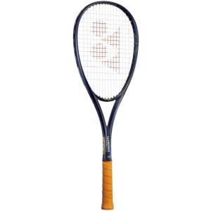 YONEX（ヨネックス） 【国内正規品】【在庫限り】 ネクステージ90S