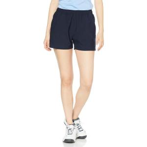 ショートパンツ プリンス prince TML323T レディース