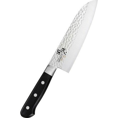 貝印 関孫六 いまよう 三徳165mm #000AB5456　