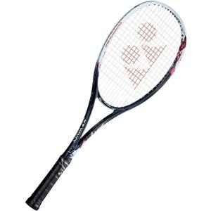 YONEX ヨネックス ソフトテニス ラケット GEOBREAK 80V ジオブレイク
