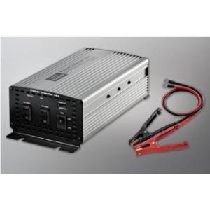 メルテック　カーインバーター 　SIV-1000 USB&コンセント SIV-1000 USB＆コンセント 12V | 大自工業株式会社