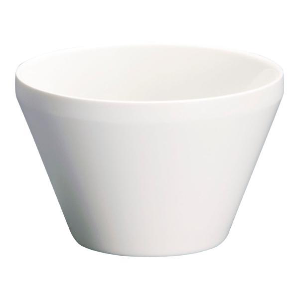 イーファイ(Efight) バンブートレーセット用　シャープボールＳ　ＭＥＤＢ−２０７２０４ NEF...